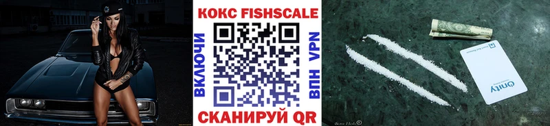 закладка  мега вход  КОКАИН FishScale  Макаров 