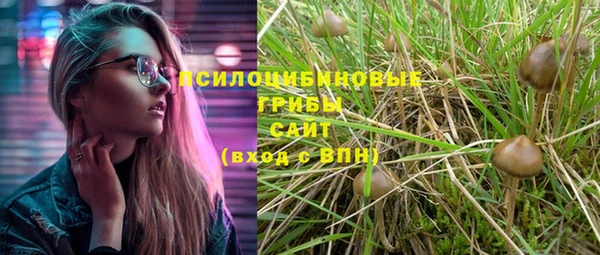 амф Армянск